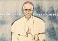 “Inocêncio – O Santo do Sertão”: documentário resgata legado e devoção popular a Dom Inocêncio no Piauí