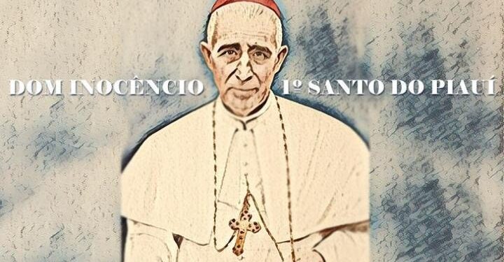 “Inocêncio – O Santo do Sertão”: documentário resgata legado e devoção popular a Dom Inocêncio no Piauí