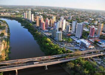 Recuperação Fiscal (REFIS) 2026 já está em vigor em Teresina
