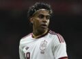 Com Yamal e mais estrelas, Espanha divulga 26 convocados para a Copa; veja