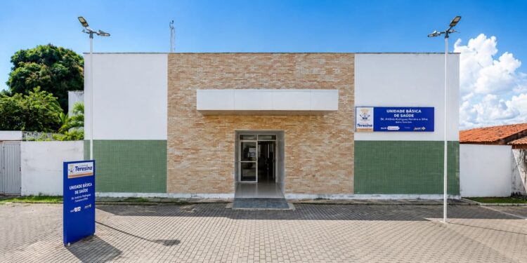 UBS Poty Velho promove 20º Curso para Gestantes com orientações sobre cuidados com o bebê e preparação para o parto