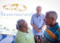 Prefeitura de Teresina e TJPI promovem casamento comunitário para 186 casais