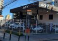LG Óticas vai atender clientes da AGY Motors com exclusividade no sábado (30), veja os serviços