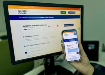 Governo do Piauí anuncia liberação de R$ 12 milhões em créditos da Nota Piauiense