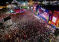 Festival de Inverno de Pedro II celebra 20 anos com tema “Uma Joia de Festival” e fortalece turismo na Suíça Piauiense