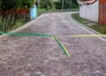 Governo do Piauí autoriza novas obras de pavimentação e mobilidade em 12 municípios
