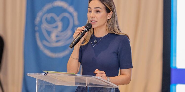Imposto de Renda: Governo do Piauí incentiva destinação de valores para fundos que beneficiam crianças e idosos