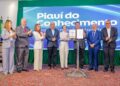 Governador lança pacote histórico de investimento em pesquisa e inovação; editais, parcerias e projetos somam R$ 70 milhões