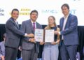 Programa Crédito Jovem Empreendedor inicia capacitação com mais de 300 participantes