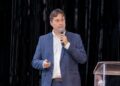 Badespi amplia acesso ao crédito no campo e na cidade e impulsiona novos negócios