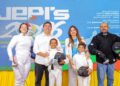 Maior edição dos Jogos Escolares Piauienses iniciam em junho com 27 mil atletas de 209 municípios