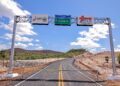 Governo do Estado amplia rodovias que ligam Piauí ao Ceará, Pernambuco, Maranhão e Bahia