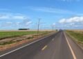 Piauí amplia malha rodoviária com mais de 1.200 km de novas estradas