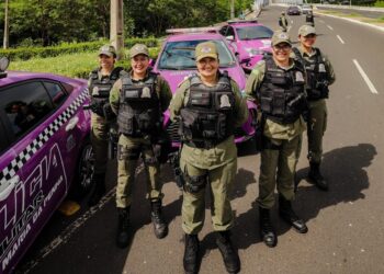 Piauí fecha abril com feminicídio zero, ampliação do ensino superior e liderança em investimentos