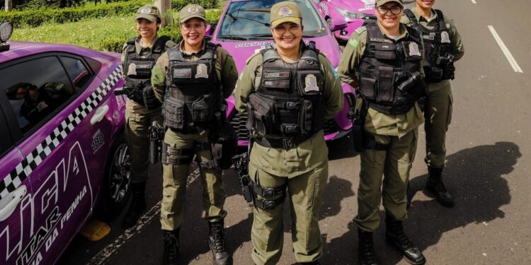 Piauí fecha abril com feminicídio zero, ampliação do ensino superior e liderança em investimentos