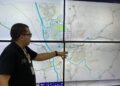 Defesa Civil do Piauí é destaque nacional e apresenta experiência de monitoramento em seminário sobre alertas de desastres naturais