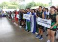Esporte e talento em cena: JEPEPs 2026 mobilizam estudantes em Teresina