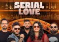 Serial Love é a atração do Vila Rodeio nesta sexta-feira (8)