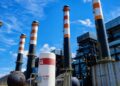 Piauí se aproxima de receber R$ 4 bilhões em investimentos em usinas de energia; população espera mais empregos e avanços econômicos
