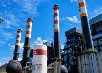 Piauí se aproxima de receber R$ 4 bilhões em investimentos em usinas de energia; população espera mais empregos e avanços econômicos