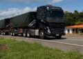 Governo do Piauí vai reduzir impacto do diesel e aliviar custos dos alimentos, transporte e serviços para população