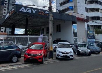 LG Óticas vai atender clientes da AGY Motors com exclusividade no sábado (30), veja os serviços