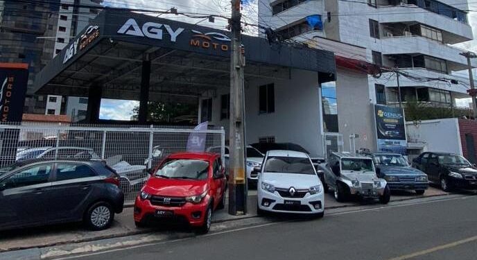 LG Óticas vai atender clientes da AGY Motors com exclusividade no sábado (30), veja os serviços