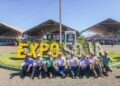 Sefaz-PI autoriza uso de créditos de ICMS para compra de máquinas agrícolas durante a 17ª Exposoja