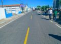 Governo do Estado executa 40 obras em Canto do Buriti; Hospital Estadual Domingos Chaves foi reformado
