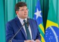 Governador comemora aniversário na quarta (6) com missa e arrecadação para instituições de acolhimento de idosos