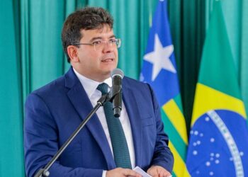 Governador comemora aniversário na quarta (6) com missa e arrecadação para instituições de acolhimento de idosos