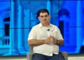 Júlio César Filho garante unidade da base de Rafael Fonteles para 2026