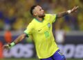 Convocados para a Copa de 2026: o que diz o mapa astral dos protagonistas da Seleção Brasileira