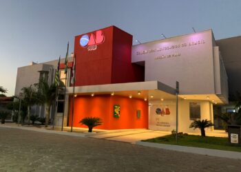 OAB-PI sedia o III Congresso de Carreiras – “Transformando Conhecimento em Profissão”