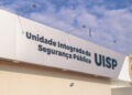 Nova Unidade Integrada de Segurança Pública será inaugurada em Inhuma nesta sexta (15)