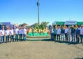Em Uruçuí, Exposoja movimenta setor agrícola com inovação e expectativa de R$ 1 bilhão em negócios