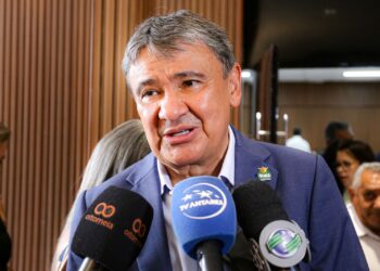 Wellington Dias diz que 5 milhões saíram da pobreza com novo Bolsa Família