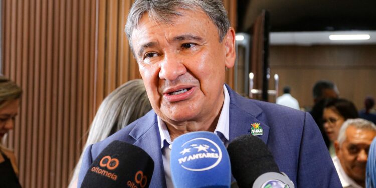 Wellington Dias diz que 5 milhões saíram da pobreza com novo Bolsa Família