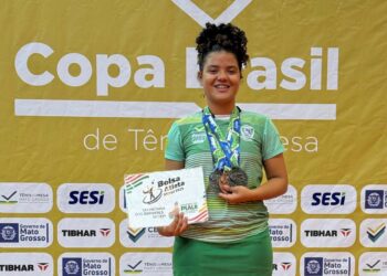 Piauienses contemplados pelo Bolsa Atleta Piauí conquistam 24 medalhas em competições nacionais