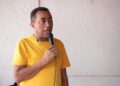 Perguntado por eleitor, Joel chama “taxa do sol” cobrada por Rafael Fonteles de “imoralidade”