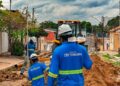 Junho inicia com aumento de 6,618% nas Tarifas de água e esgoto de Teresina