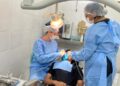 Prefeitura reabre 45 consultórios odontológicos que estavam interditados em Teresina