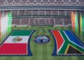 Fifa anuncia novo protocolo pré-jogo para a Copa do Mundo; veja detalhes