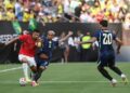 Neymar e Wesley têm dias decisivos na Seleção às vésperas da Copa