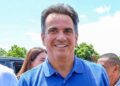 Instituto Opinar: Pesquisa confirma Ciro Nogueira em 1º lugar na lembrança  do eleitor