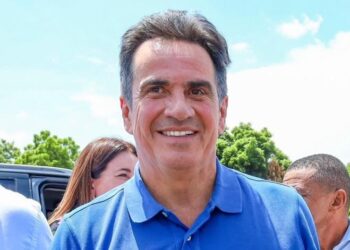Instituto Opinar: Pesquisa confirma Ciro Nogueira em1º lugar na lembrança  do eleitor