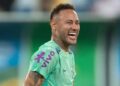 Guia da Copa: Exame mostra que Neymar avança na recuperação; tratamento segue