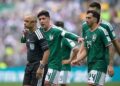 Guia da Copa: abertura do mundial tem vitória do México e virada da Coreia do Sul