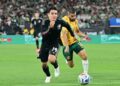 Guia da Copa: quem joga hoje (11) no mundial de futebol e onde assistir ao vivo