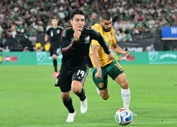 Guia da Copa: quem joga hoje (11) no mundial de futebol e onde assistir ao vivo